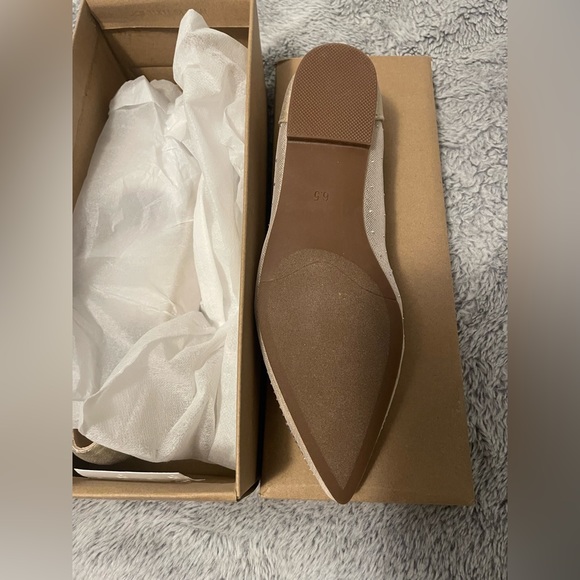 Steve Madden shoes - Picture 3 of 5